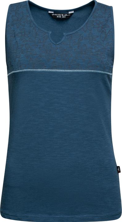 Chillaz Women's Korfu Top (34)