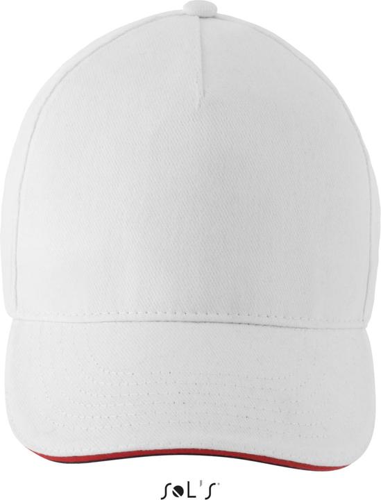 Actual product image Sol's Longchamp (One size)