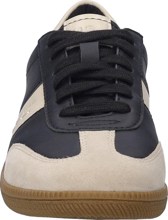 Produktbild Josef Seibel 64401-918 (42)