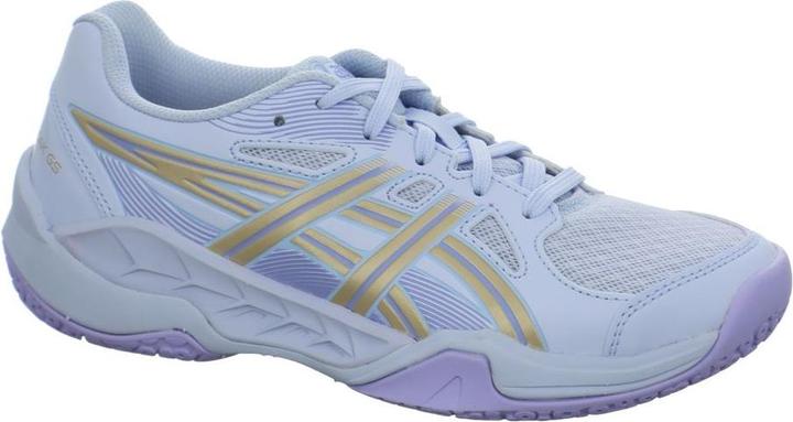 Produktbild ASICS Performance Gel-Powerbreak Gs (36)