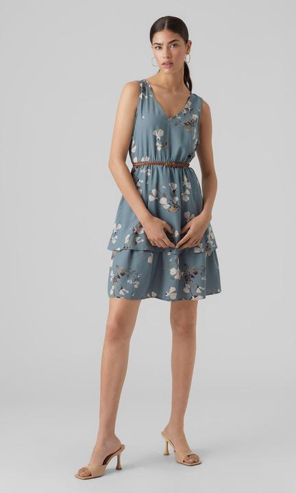 Image du produit Vero Moda Robe midi (XS)