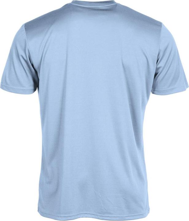 Image du produit Stanno Maillot Field Manches Courtes (XXL)