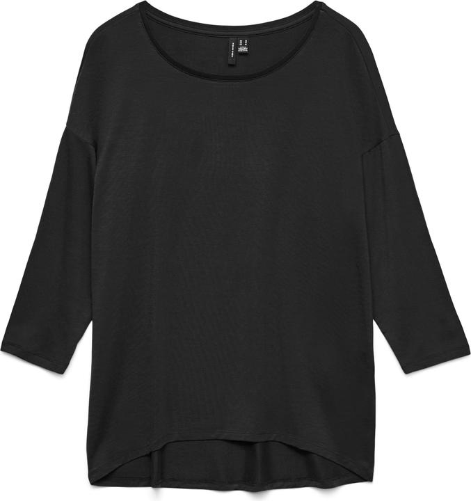 Immagine prodotto Vero Moda VMAVA 3/4 TOP JRS NOOS (XS)