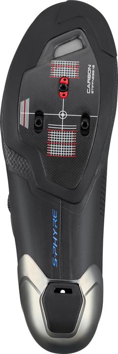Produktbild Shimano S-Phyre SH-RC9 (44)