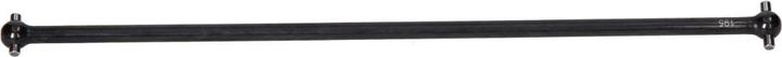 Image du produit HB Racing Dogbone 195mm short pin (E8T Evo3)
