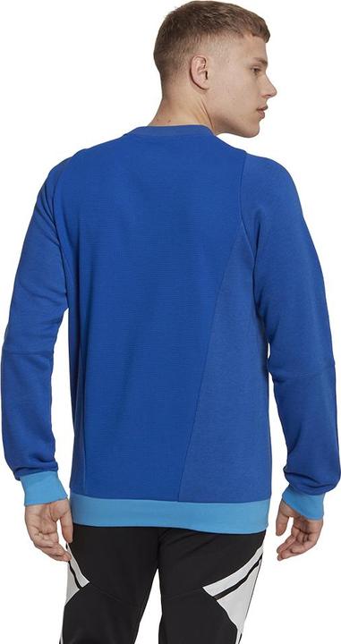 Image du produit adidas Tiro 23 Competition Sweat-shirt Hommes (3XL)