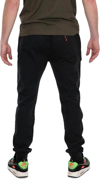 Fox Collection LW B/O (3XL)