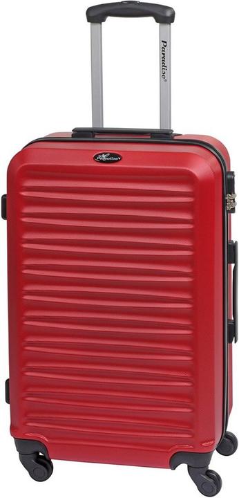 Immagine prodotto Check.In Havana - Set di trolley da 3 pezzi