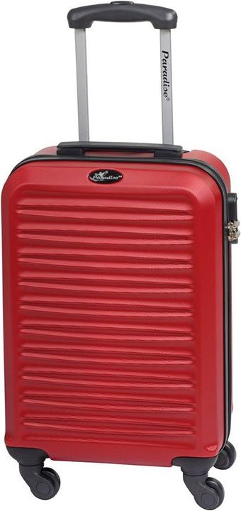 Immagine prodotto Check.In Havana - Set di trolley da 3 pezzi