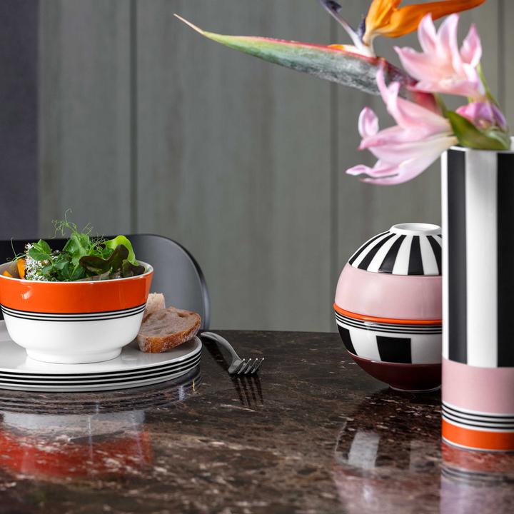 Actual product image Villeroy & Boch Vase Memphis Home (1 x, 1.20 l)