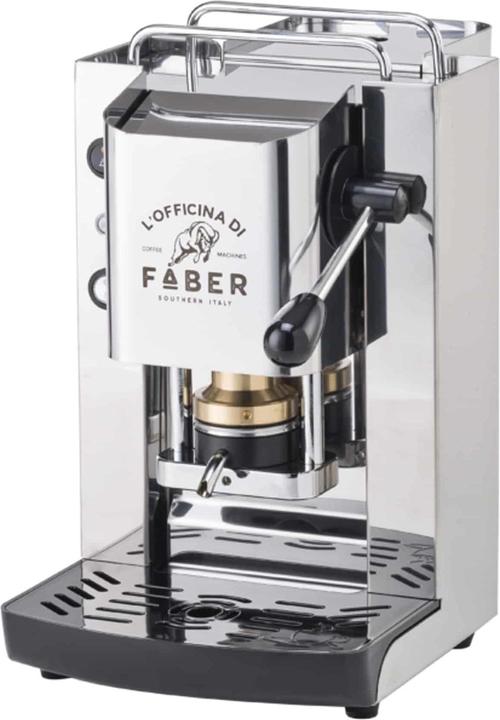 Faber Italia Proinoxbas (E.S.E.)