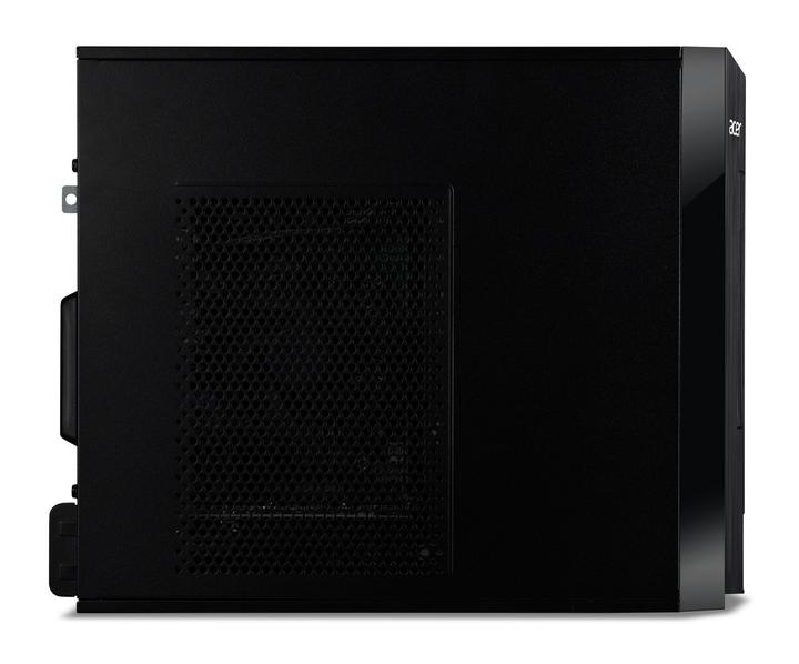 Actual product image Acer Aspire XC-1860 (Intel Core Ultra 7 265, 32 GB, 1000 GB, Intel Arc Graphics)