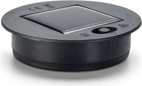 STT Panneau solaire (0.05 kg)