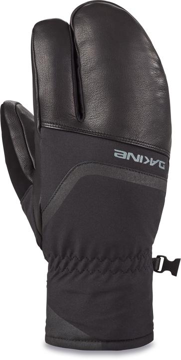 Produktbild Dakine Fillmore Gore-Tex Short Trigger Mitt (XL)