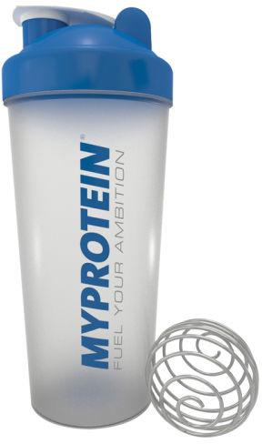 MyProtein Blender Bottle Classic Shaker (0.60 l)