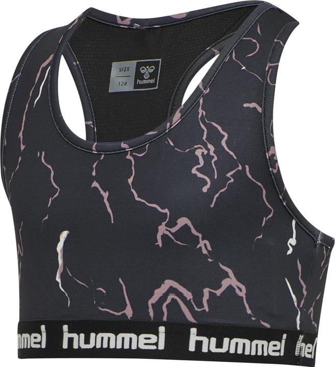 hummel Mimmi Sports Top (110 A)