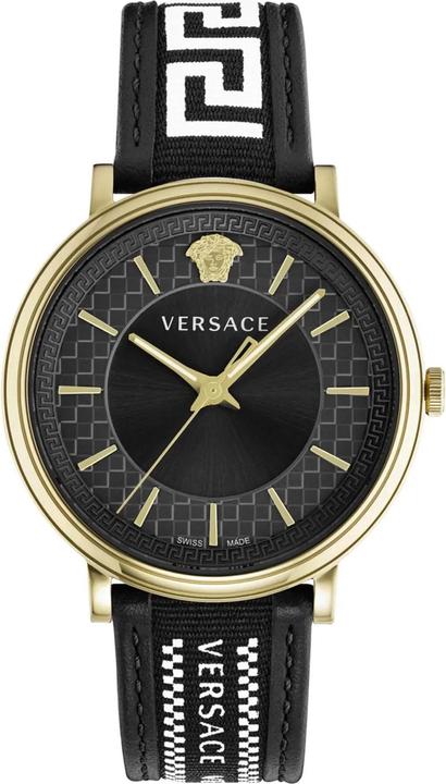 Versace VE5A01921 (Analoguhr, 42 mm)