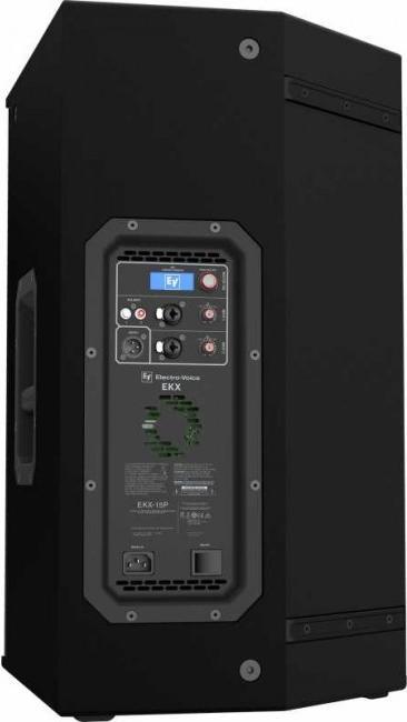 Produktbild Electro-Voice Ekx-15p (Aktiv)