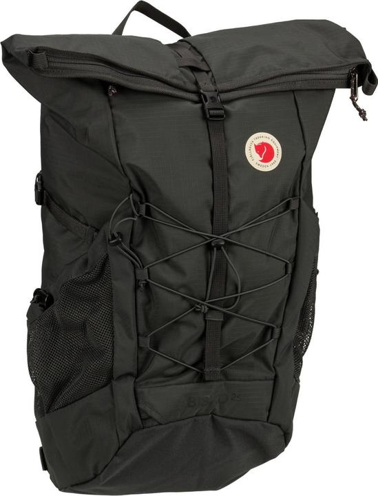 Immagine prodotto Fjällräven Pieghevole Abisko Hike (25 l)