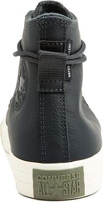 Actual product image Converse 5022571 (37)