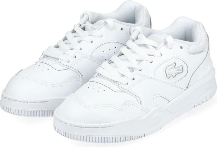 Image du produit Lacoste Lineshot (40)