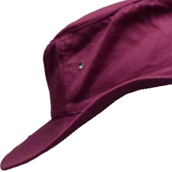 Kookaburra Schlapphut Breiter Rand Kricket (L)
