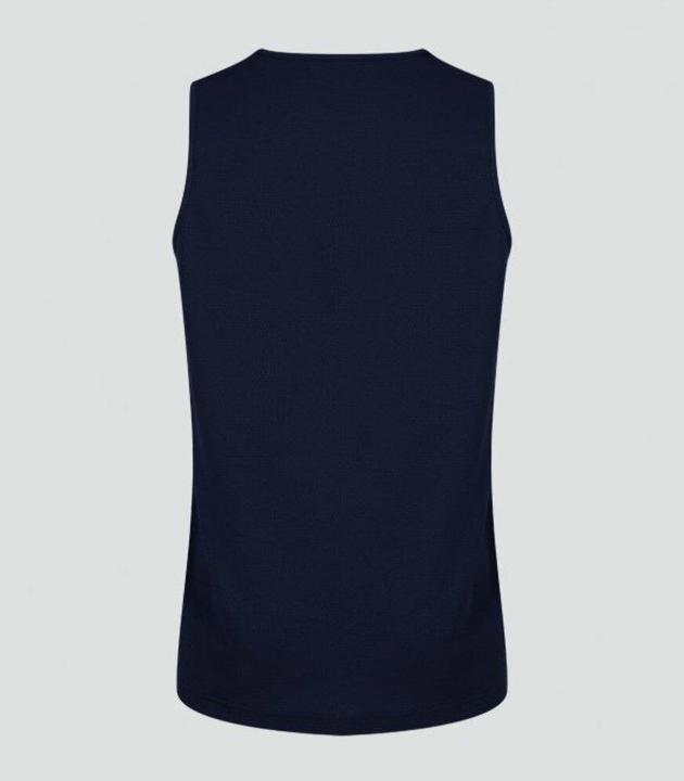 Immagine prodotto Canterbury Top senza maniche Club Dry (L)