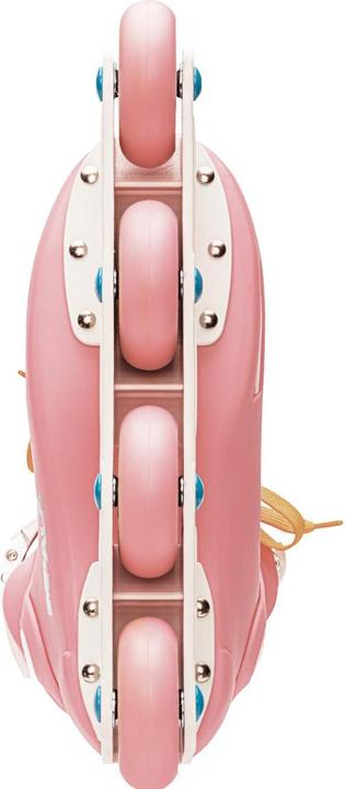Produktbild Impala Inline Skate (40)