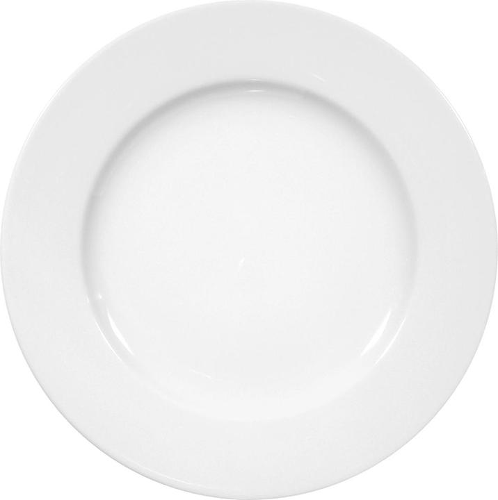 Produktbild Seltmann Meran Teller flach 30cm (6 x, 30 cm)