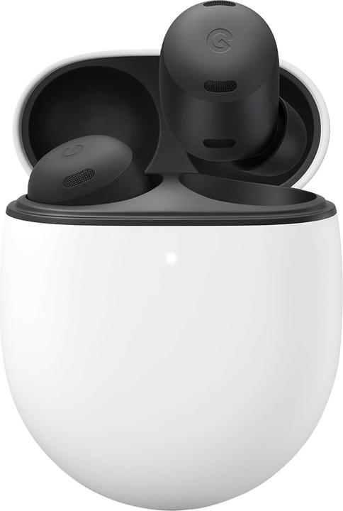 Productafbeelding Google Pixel Buds Pro (ANC, 7 h, Draadloze)