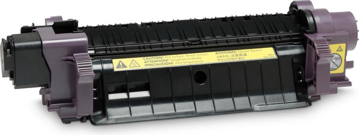 Immagine prodotto HP Q7503A Unità di fusione