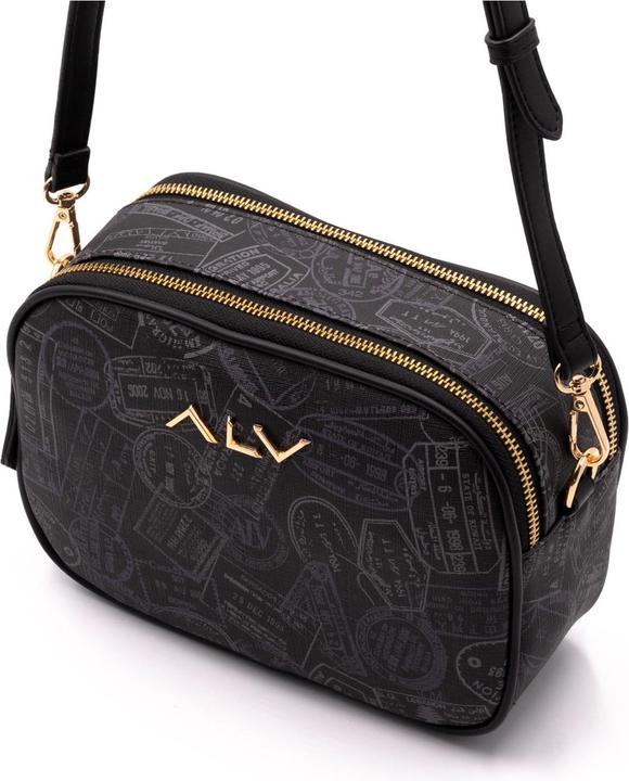 Image du produit ALV by Alviero Martini Alvb7106