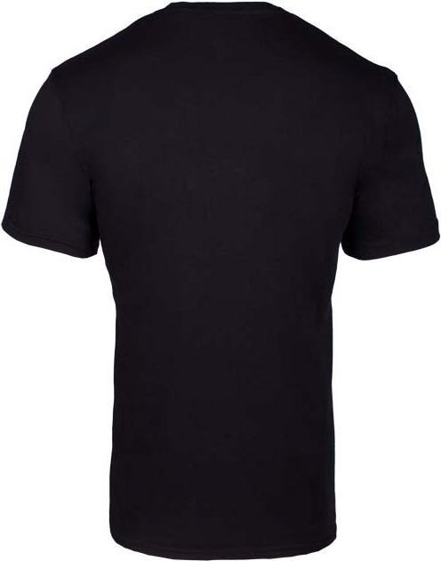 Actual product image Lonsdale Walkley (4XL)