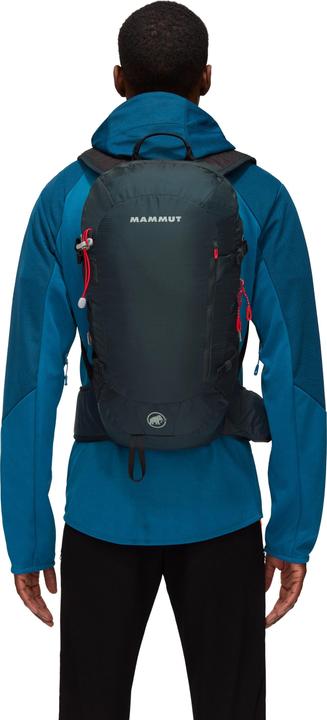 Actual product image Mammut lithium speed (20 l)