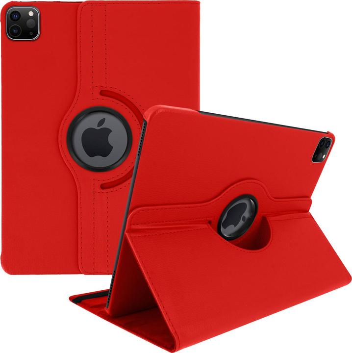 Actual product image Avizar 360 Series (iPad Pro 11 2022 (4th Gen))