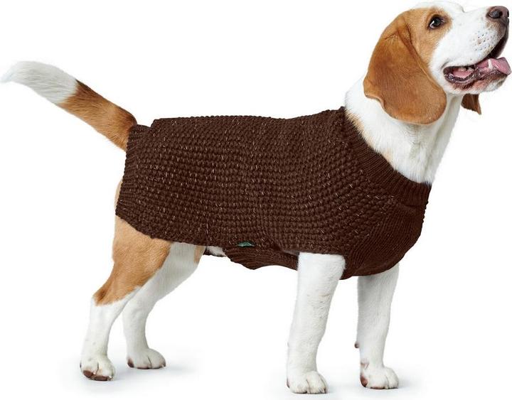 Image du produit Hunter Pull pour chien Finja (50, Pull-over pour chien)