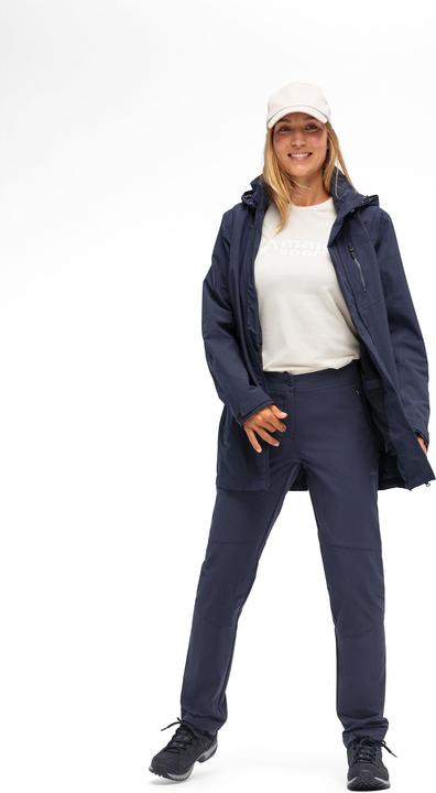 Immagine prodotto Maier Sports Partu Rec (M, L)