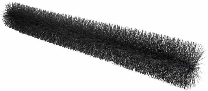 Produktbild Siena Garden Siena Dachrinnenbürste Ø 150 mm 1 Meter