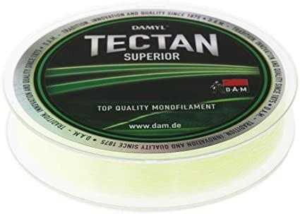 Goki Dam Tectan Superior (0.14 mm)