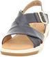 Actual product image Gabor 24.603.26 (41)