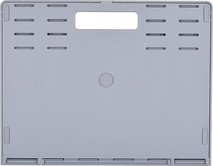 Actual product image Kensington SmartFit Easy Riser Go