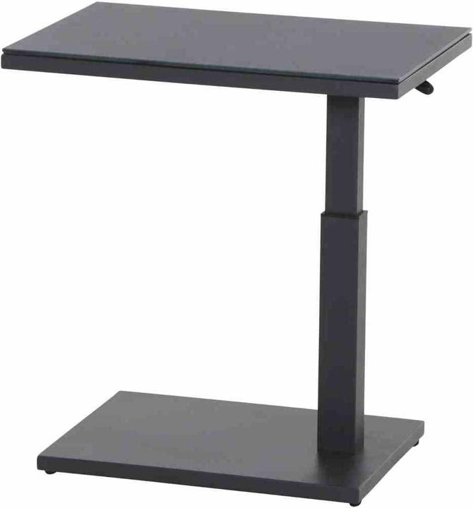 Siena Garden Side table