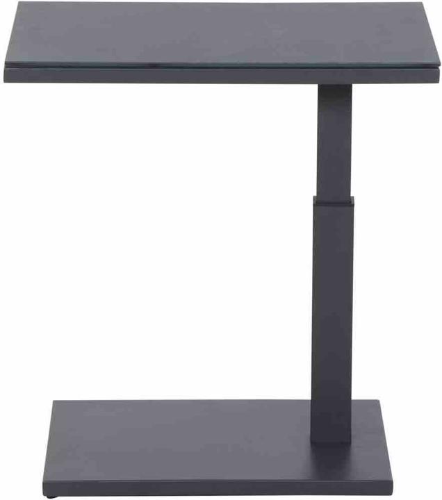 Productafbeelding Siena Garden Bijzettafel