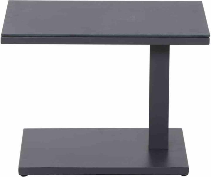 Productafbeelding Siena Garden Bijzettafel