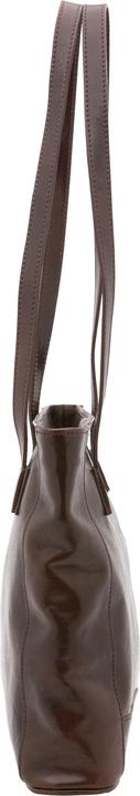 Actual product image Fratelli 5522