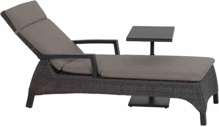 Productafbeelding Siena Garden Bijzettafel