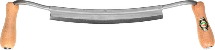 Kirschen Drawknife (35 mm)