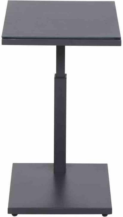 Productafbeelding Siena Garden Bijzettafel