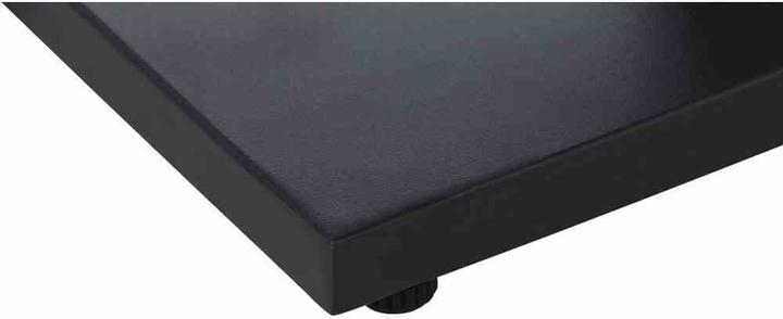 Productafbeelding Siena Garden Bijzettafel