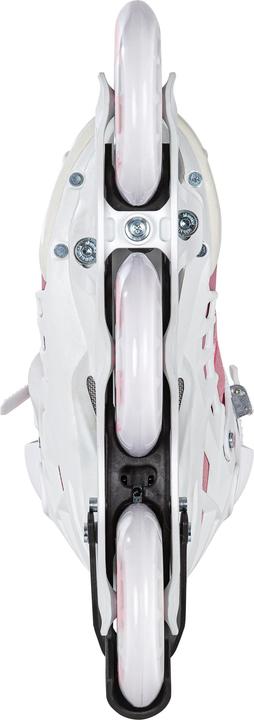 Image du produit Powerslide Patins Phuzion (37)
